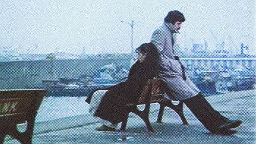 Damga filmas žiurėti online