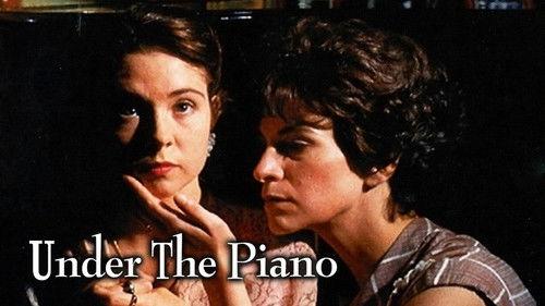 Under The Piano filmas žiurėti online