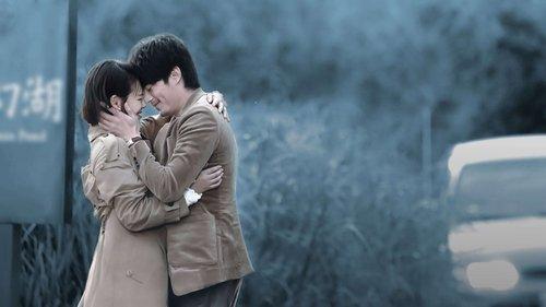 Somewhere Winter filmas žiurėti online