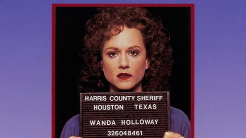 The Positively True Adventures of the Alleged Texas Cheerleader-Murdering Mom filmas žiurėti online