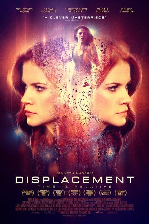 Displacement filmas online