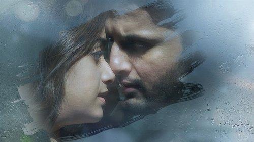 Rang De filmas žiurėti online