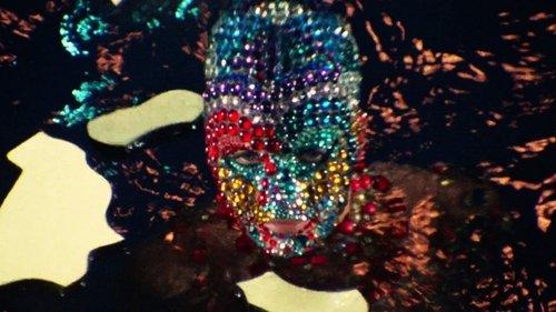 Salomé filmas žiurėti online