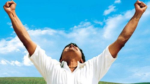 Iqbal filmas žiurėti online