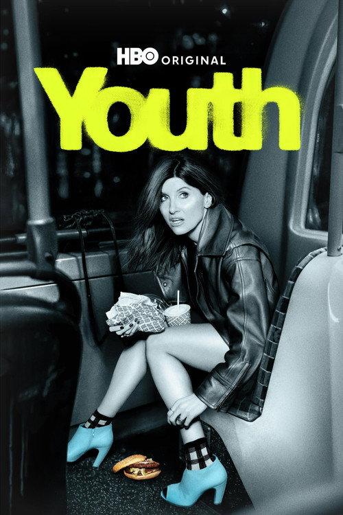 Youth filmas online