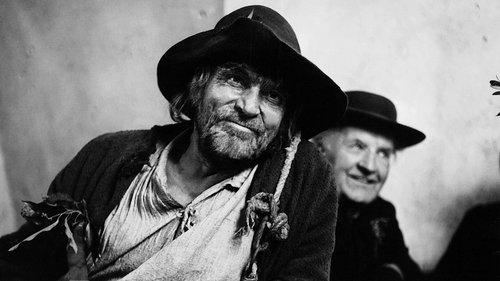 The Tenth Brother filmas žiurėti online