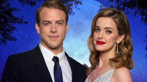 Blue Moon Ball filmas žiurėti online