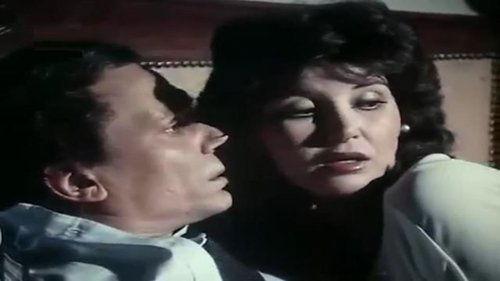 Tit for Tat filmas žiurėti online