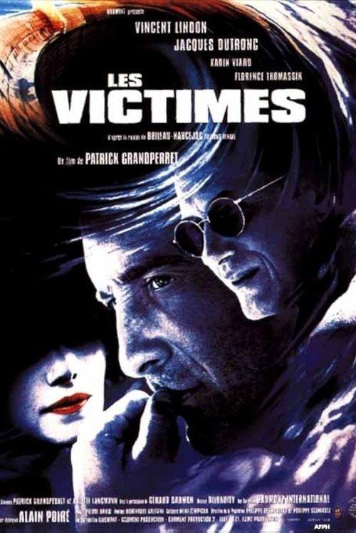 Les Victimes filmas online