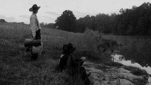 Buried on Shine Mountain filmas žiurėti online