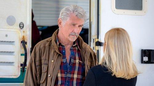 I'll Be Home for Christmas filmas žiurėti online