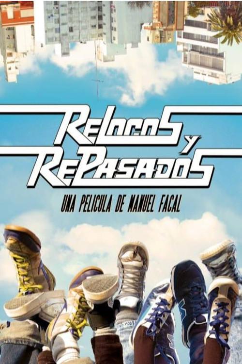 High Five filmas online