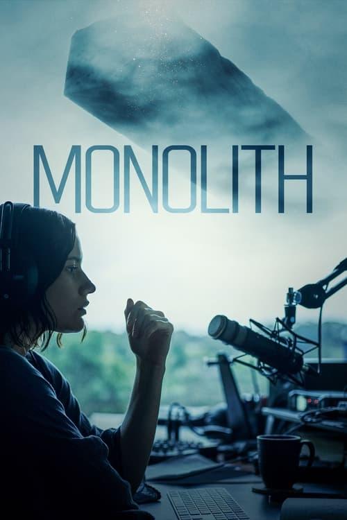 Monolith filmas online