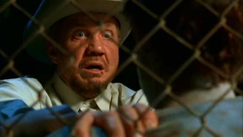 Driftwood filmas žiurėti online