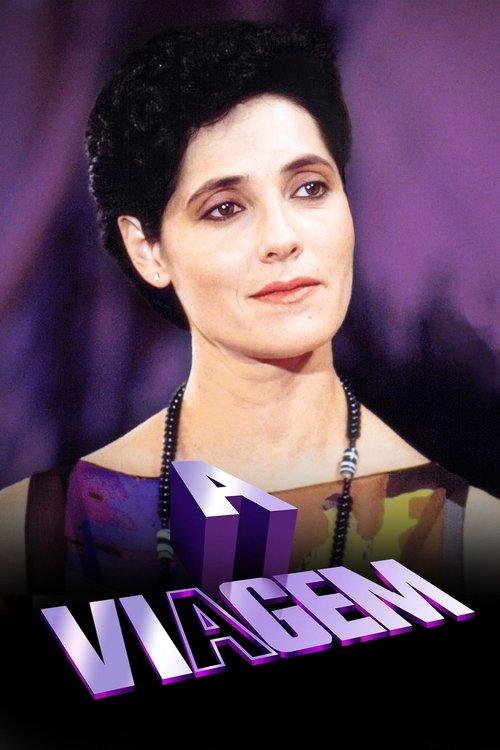 A Viagem filmas online