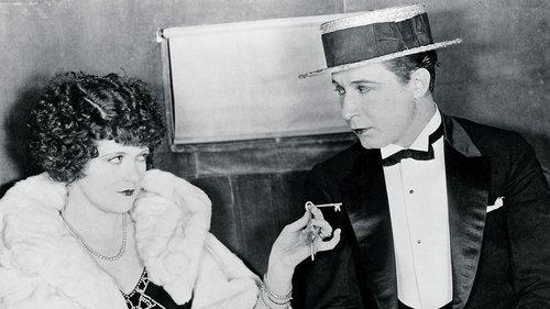 The Marriage Circle filmas žiurėti online