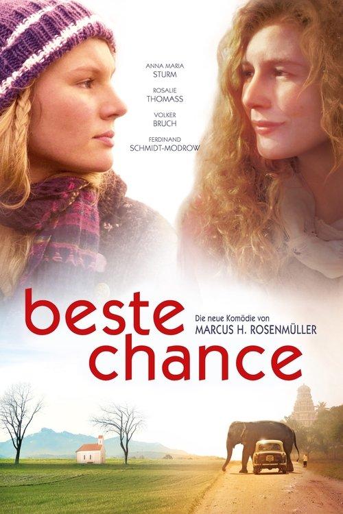 Beste Chance filmas online