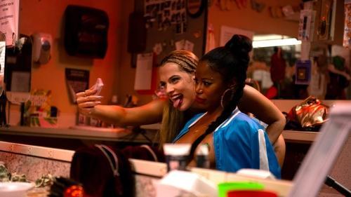 Zola filmas žiurėti online