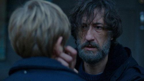 Zora filmas žiurėti online