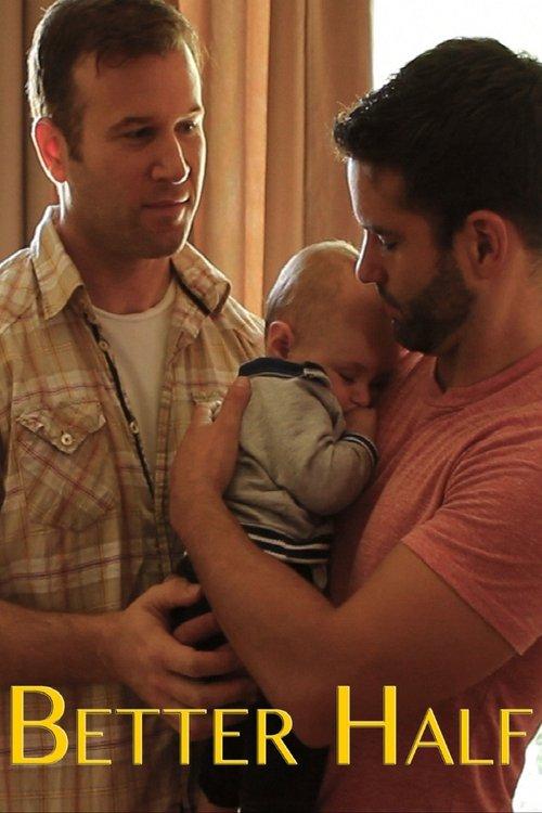 Better Half filmas online