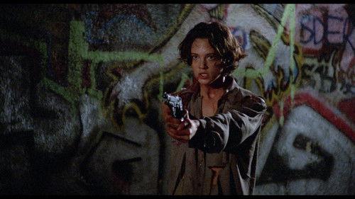 La sindrome di Stendhal filmas žiurėti online