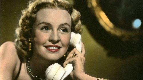 The Firebird filmas žiurėti online