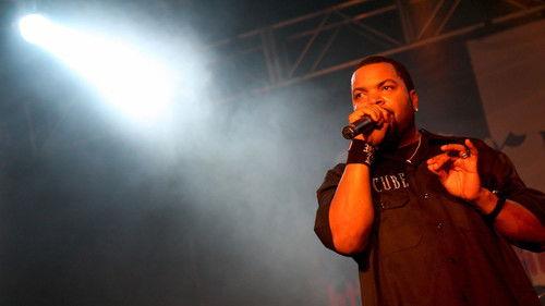 NWA & Eazy-E: The Kings of Compton filmas žiurėti online