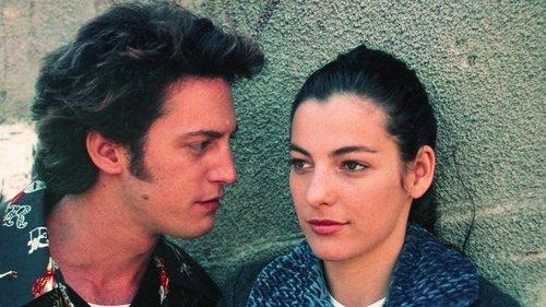 The Dybbuk of the Holy Apple Field filmas žiurėti online