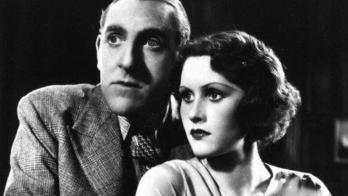 Falling for You filmas žiurėti online