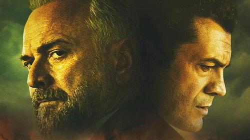 Governance - Il prezzo del potere filmas žiurėti online