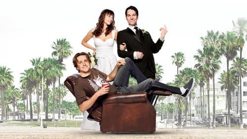 Myliu tave, žmogau filmas žiurėti online