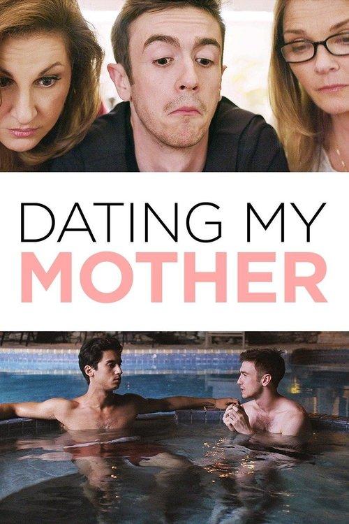 Dating My Mother filmas online