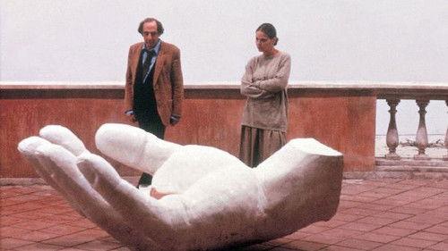 Codice privato filmas žiurėti online