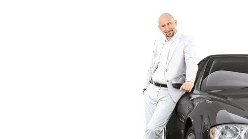 L'italien filmas žiurėti online