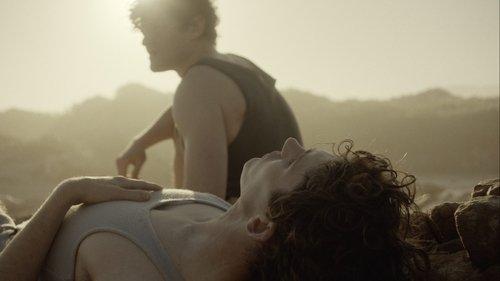 Lilies Not for Me filmas žiurėti online