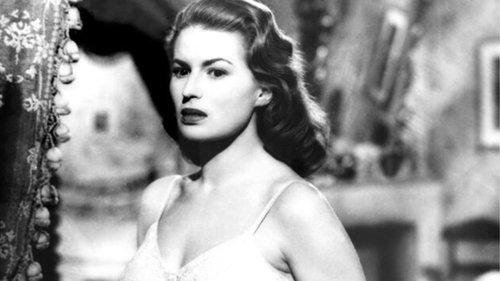 Anna filmas žiurėti online