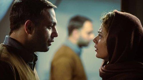 Without Her filmas žiurėti online