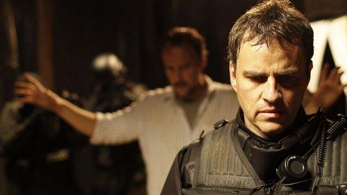 Verso filmas žiurėti online