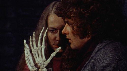 Death Bed: The Bed That Eats filmas žiurėti online