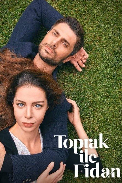 Toprak ile Fidan filmas online