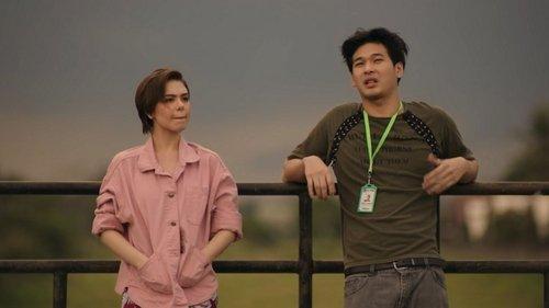 Boy Bastos filmas žiurėti online