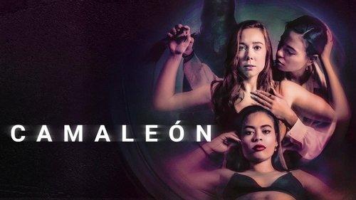 Khameleon filmas žiurėti online