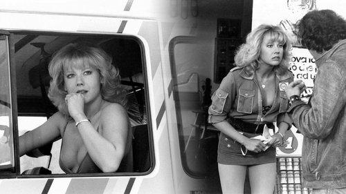 I camionisti filmas žiurėti online