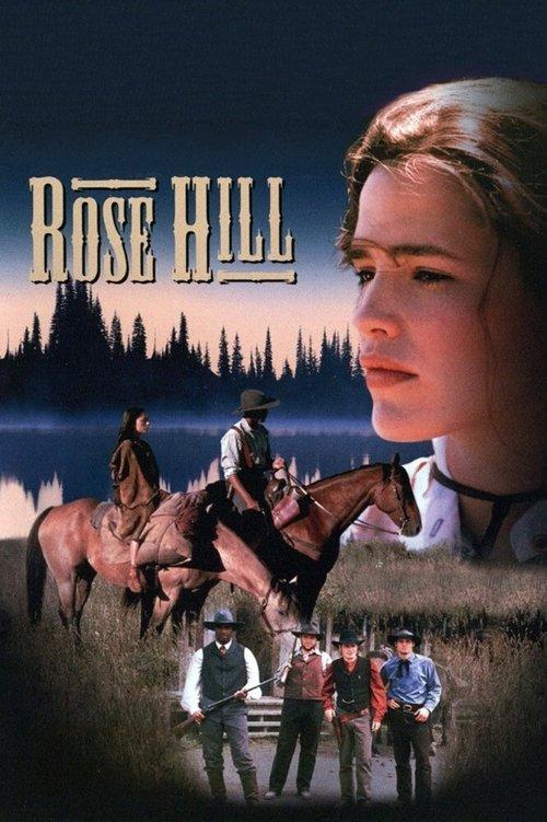 Rose Hill filmas online