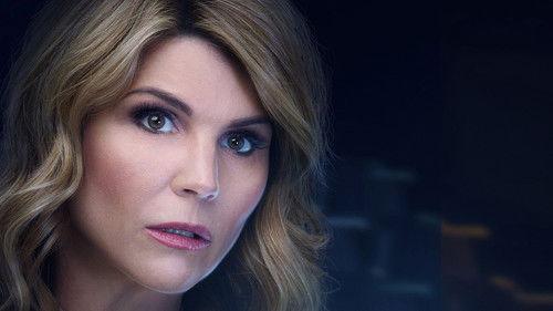 Garage Sale Mystery: Murder By Text filmas žiurėti online