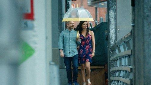 Odė džiaugsmui filmas žiurėti online