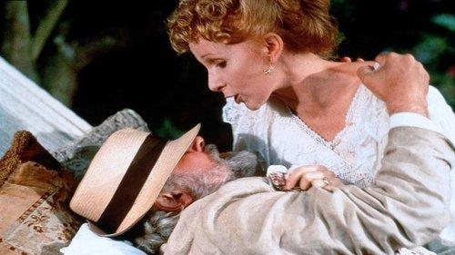 August filmas žiurėti online