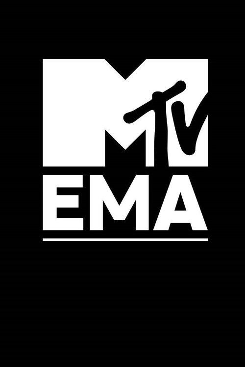 MTV Europe Music Awards filmas online