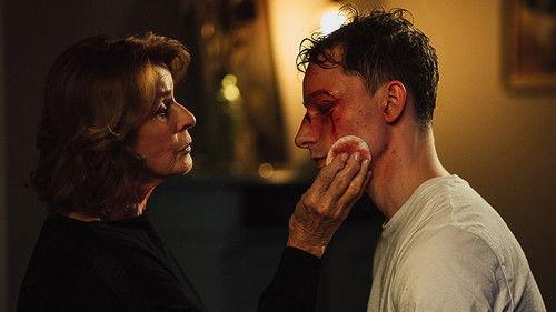 Martha & Tommy filmas žiurėti online