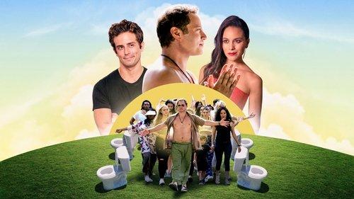 Reboot Camp filmas žiurėti online